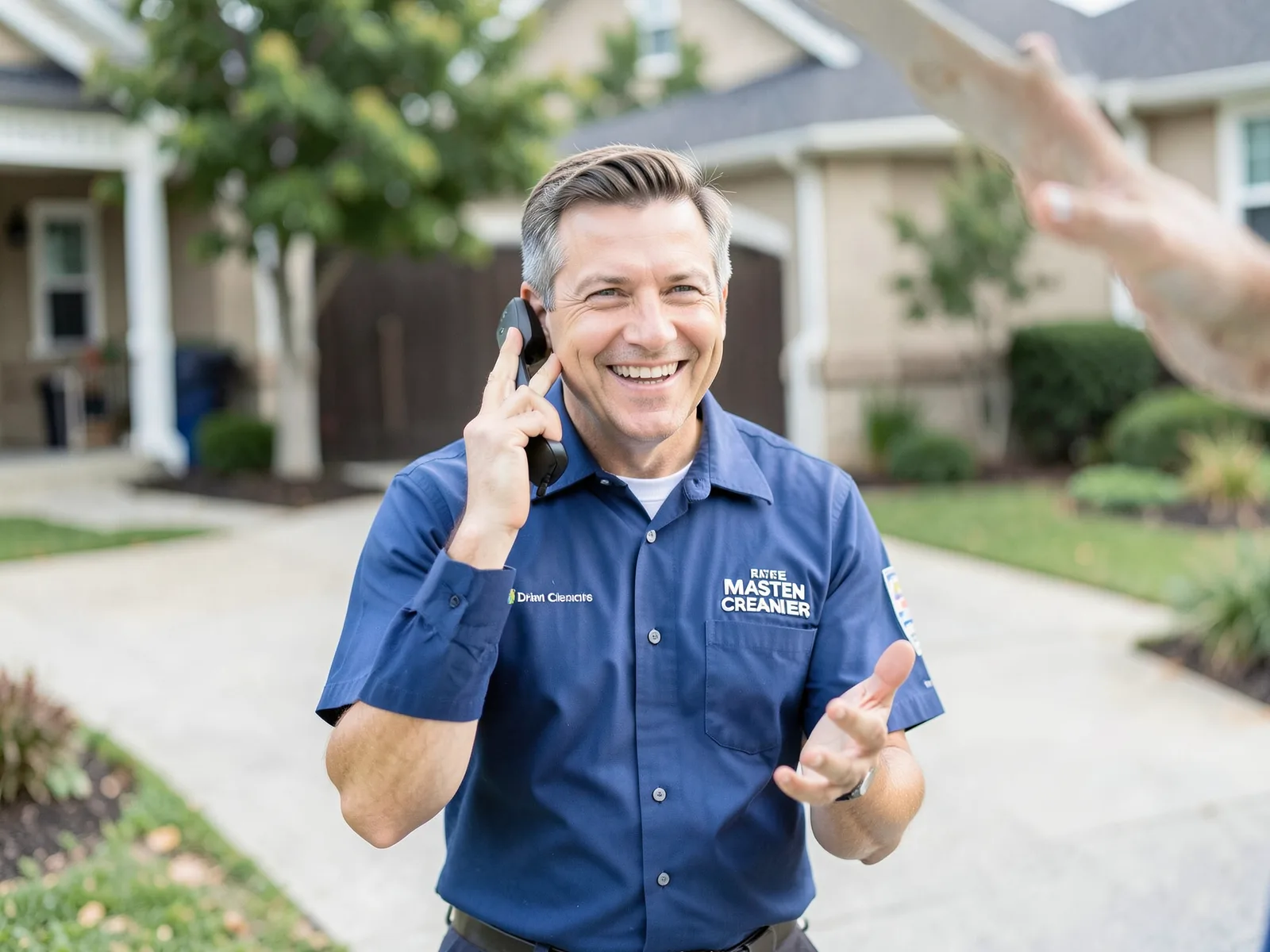 Drain Cleaning Jackson, PA FAQs